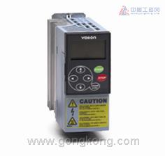 供应伟肯NXL紧凑型变频器